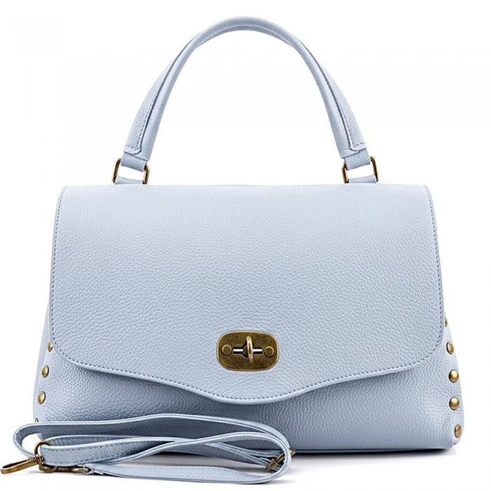 Odinė rankinė Rosella